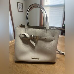 MICHAEL MORS handbag